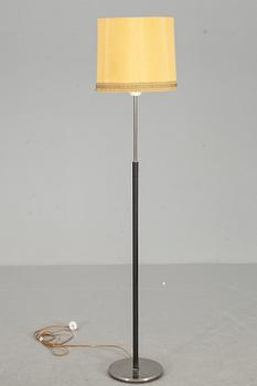 GOLVLAMPA, Falkenberg belysning.