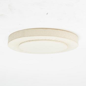 Takplafond, Swedish Modern, 1940-tal.