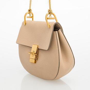 Chloé, 'Drew' Bag.
