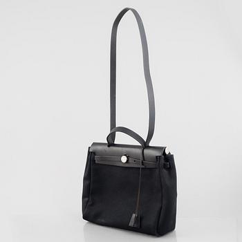 Hermès, "Herbag".