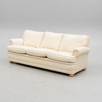 Bröderna Andersson, soffa, "London",.