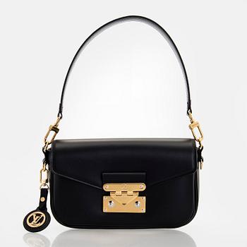 Louis Vuitton, laukku "Swing".