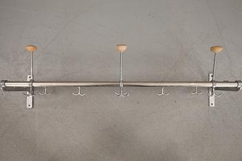 HATTHYLLA, 1900-talets mitt/andra hälft, ,metall.