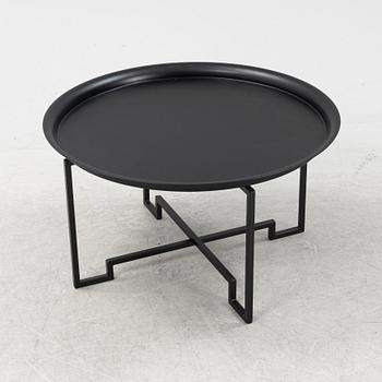 Per Öberg, a coffee table from Firma Svenskt Tenn.