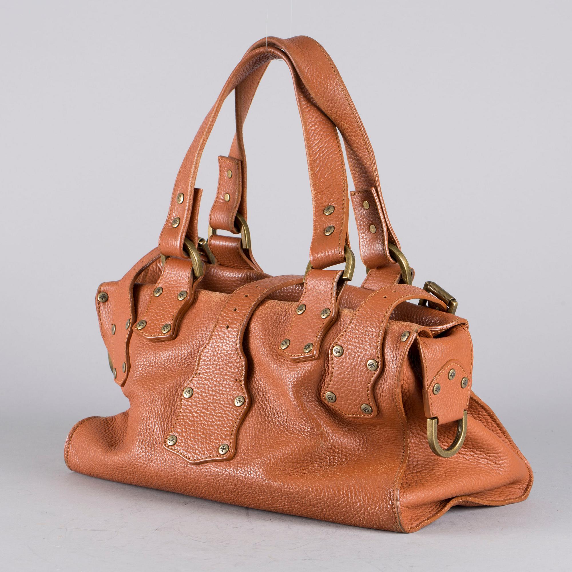 Mulberry roxanne purse online