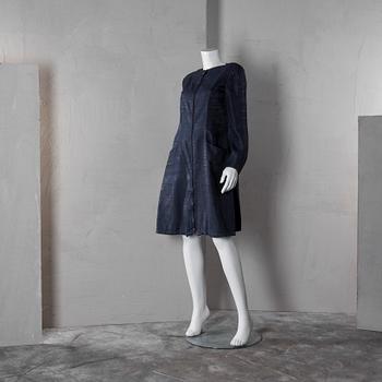 KLÄNNING, Giorgio Armani, italiensk storlek 44.