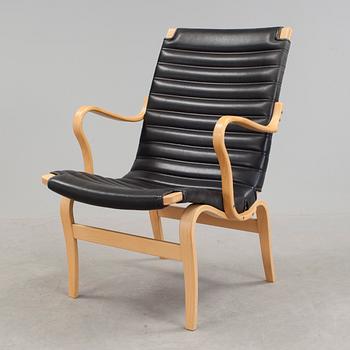 KARMSTOL, "Eva", Bruno Mathsson.