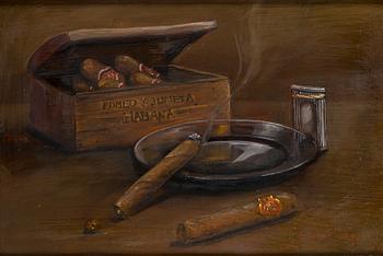 Johanna Oras, "Romeo y Julieta".