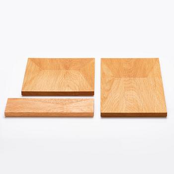 ClaessonKoivistoRune,