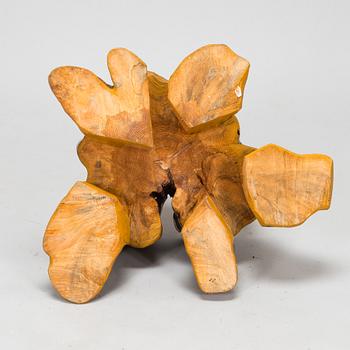 Pall, Finland 1900-talets början.