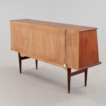 SIDEBOARD, 1950/60-tal.