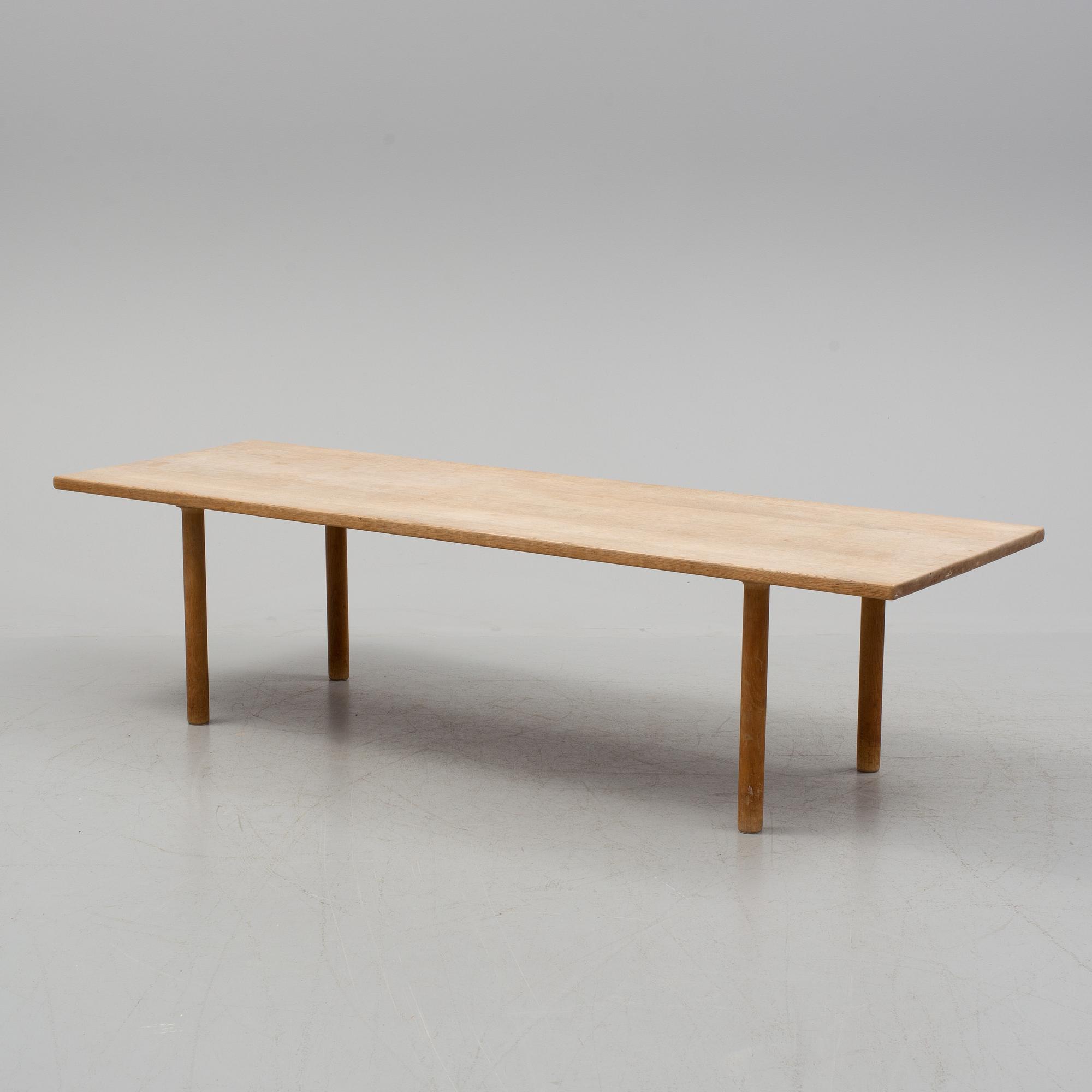 L*d様 Hans J. Wegner AT12 Andreas Tuck ウェ HANS J WEGNER, a 