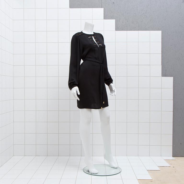 KLÄNNING, Diane von Furstenberg.