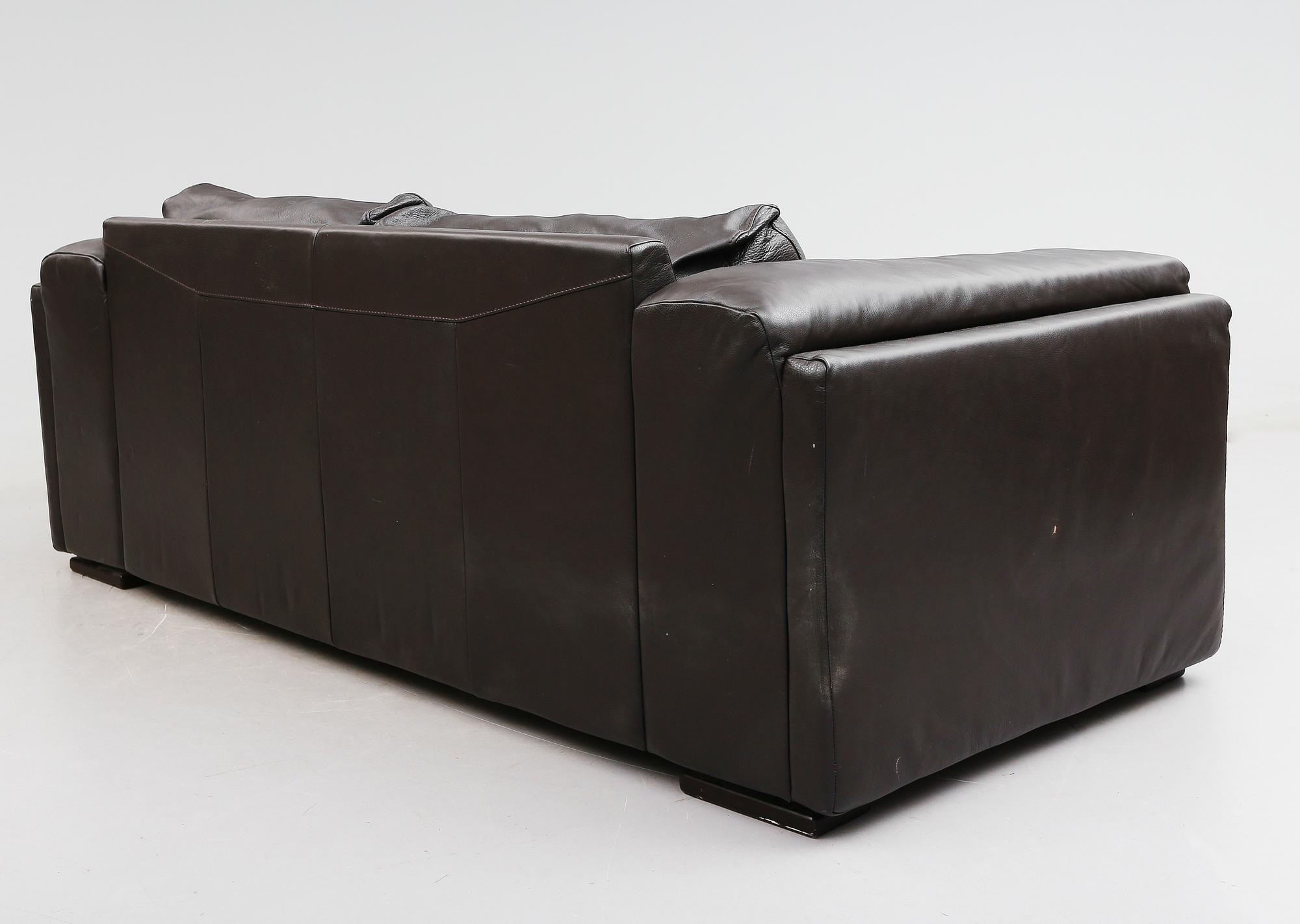 SOFFA, Furninova, 2000-tal.