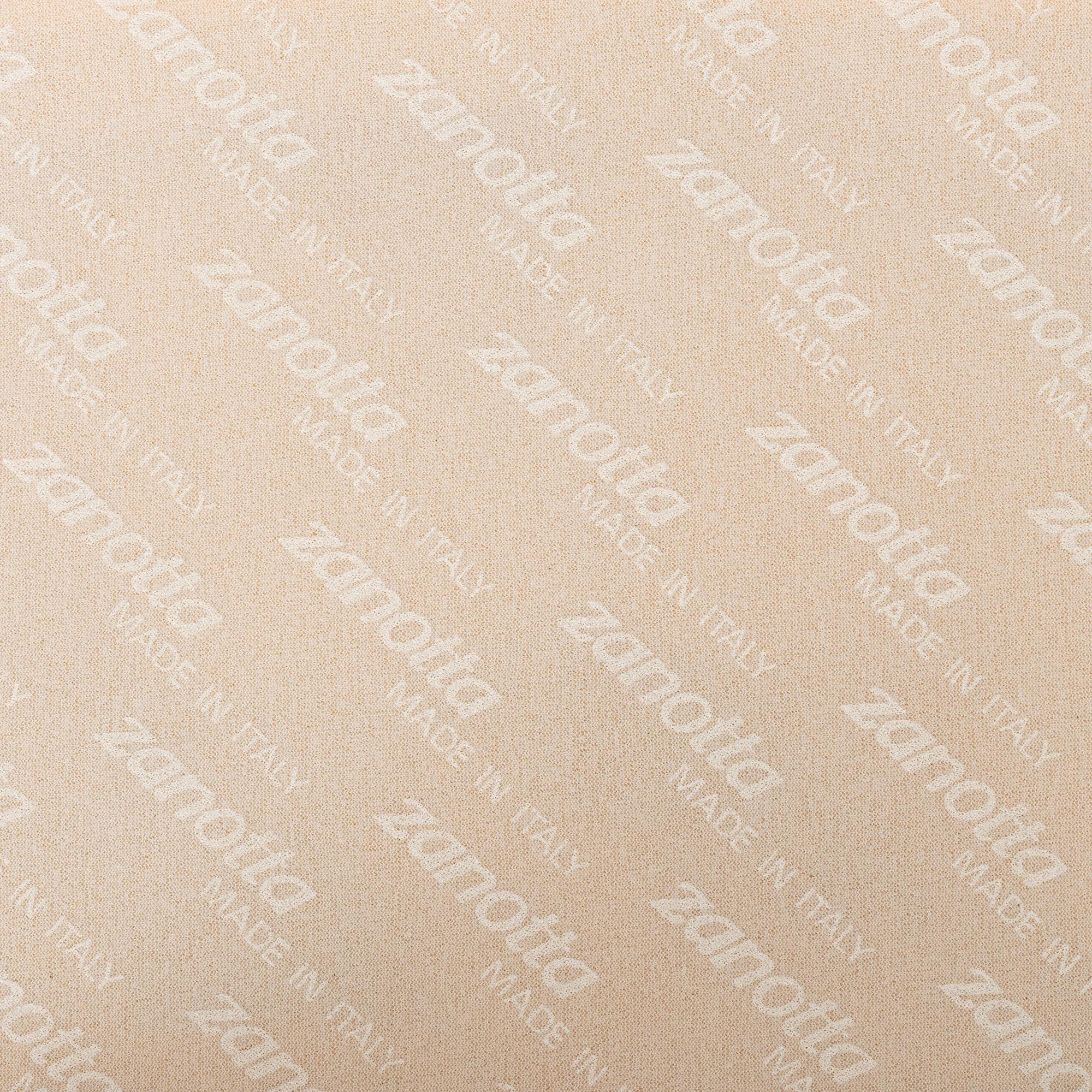 Robert Barbieri, three bar stools, 'Lio', Zanotta, Italy.