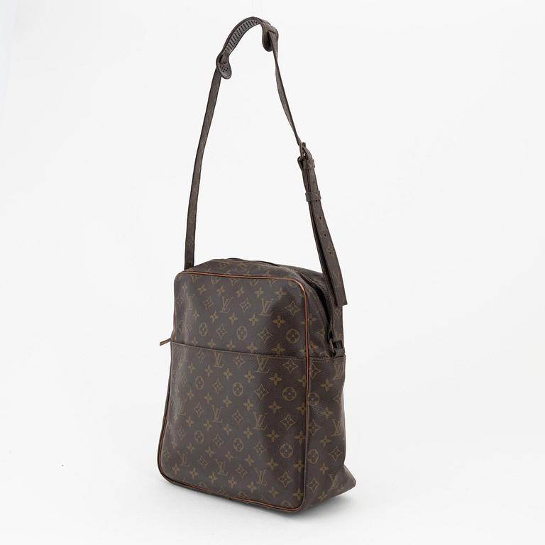 Louis Vuitton, 'Marceau' bag.