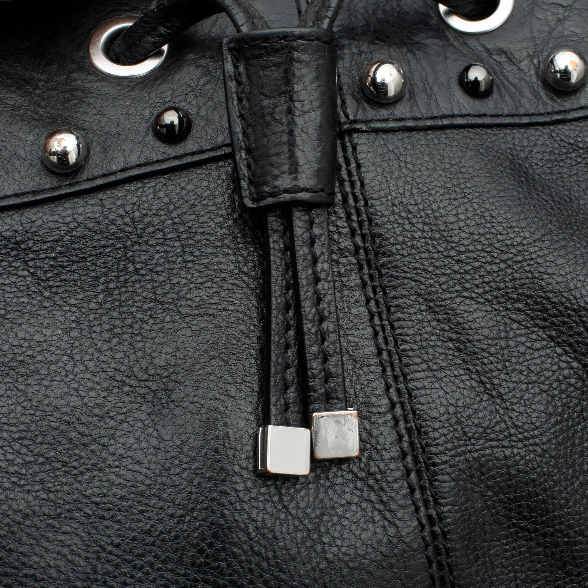 VÄSKA, Karen Millen.