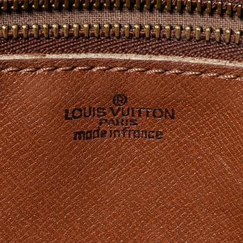 Louis Vuitton, väska, "Jeune Fille", 1988.