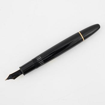 Montblanc Meisterstück 146.