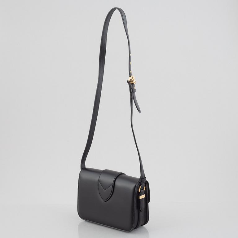 Louis Vuitton, bag, "Pont 9", 2020.