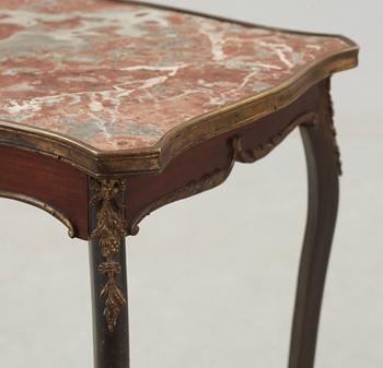 SIDOBORD, Louis seize-stil, 1900-tal.