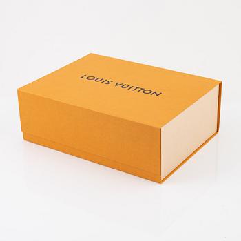 Louis Vuitton, väska, "Multi Pochette Accessoires", 2020.