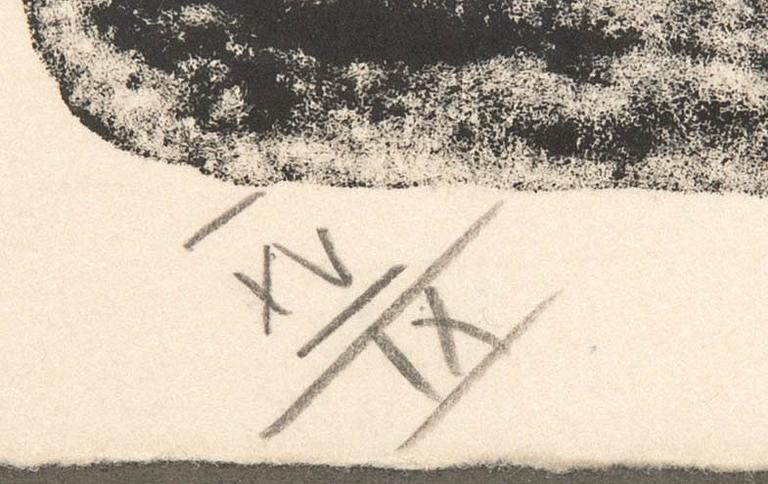 Micheal Farrell, "Miss O'Murphy - the very first real Irish political picture".