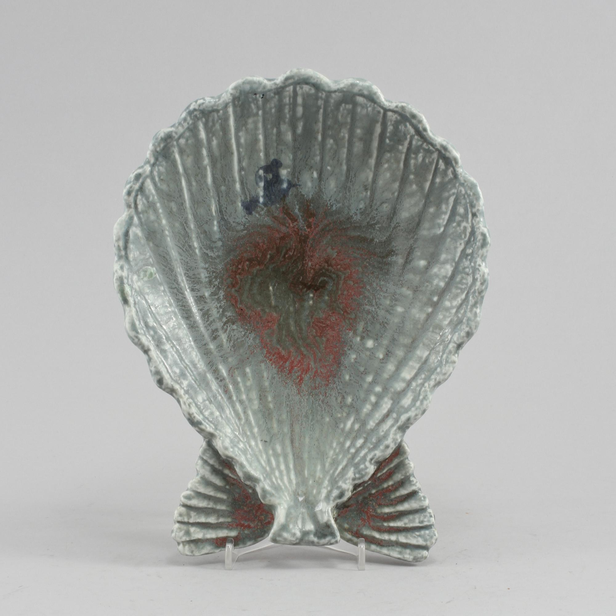 FAT, stengods, Gunnar Nylund, Rörstrand, 1900-talets andra hälft.