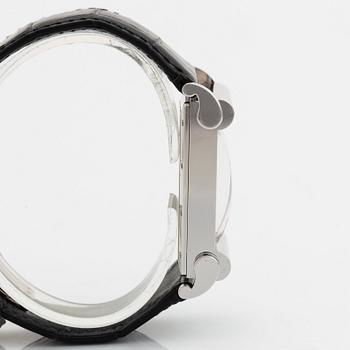 Audemars Piguet, Canapé, ca 2000.