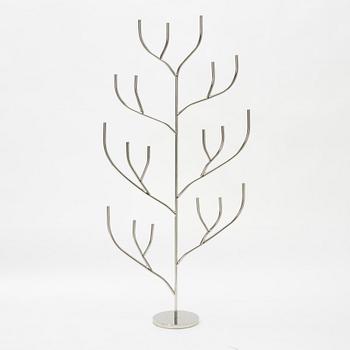 Kazuyo Sejima, golvvas, ”Hana Hana”, Driade, Italien.