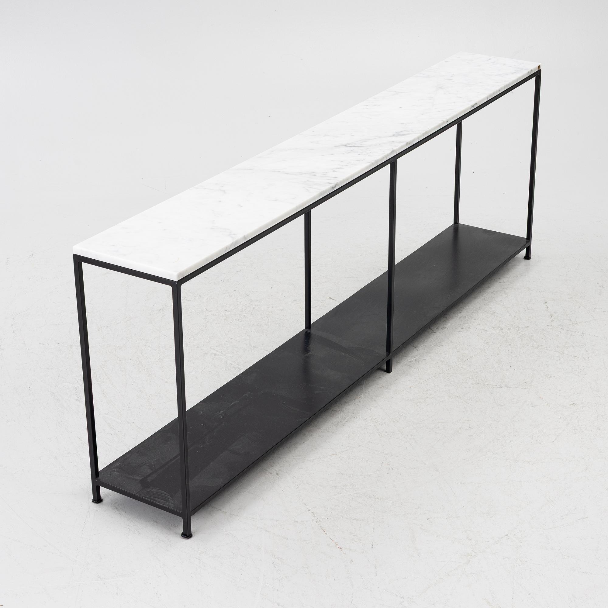 Sideboard, contemporary.
