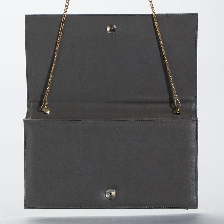 VÄSKA, Christian Dior.