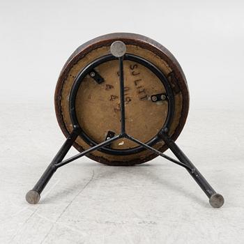 Pillow, 20th century.