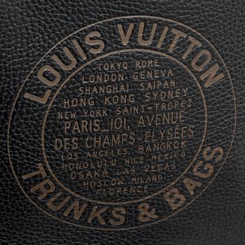VÄSKA, "Tobago", Louis Vuitton.