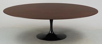 MATBORD, "Tulip", Eero Saarinen, Knoll.