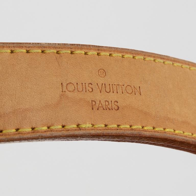 Louis Vuitton, väska, "Sully", 2012.