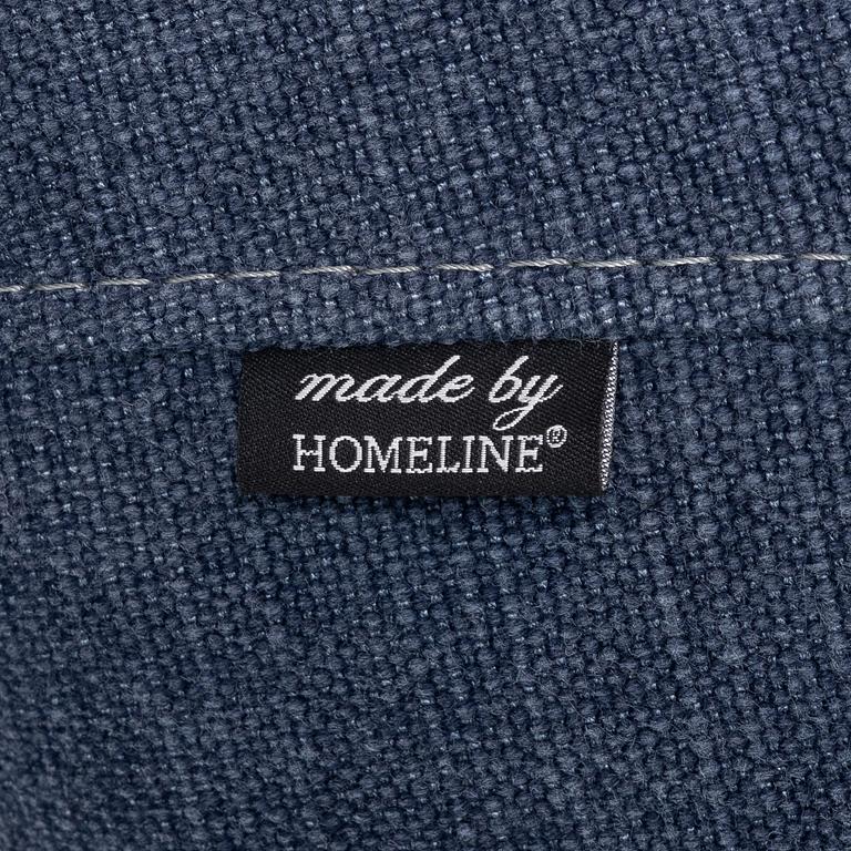 Matstolar, 10 st, Homeline.