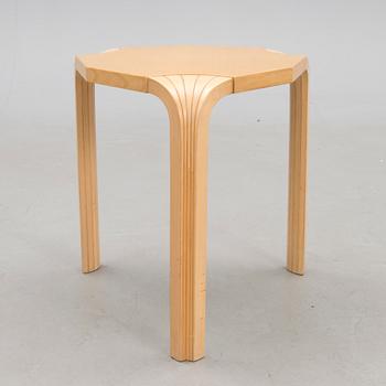 ALVAR AALTO, pall "X602", Artek.