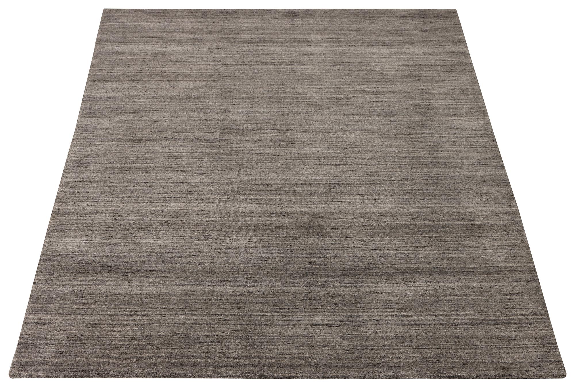 A rug, Lori, c. 242 x 121 cm.