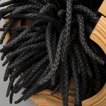 ANTTI IMMONEN,  "CONDITION OK?".