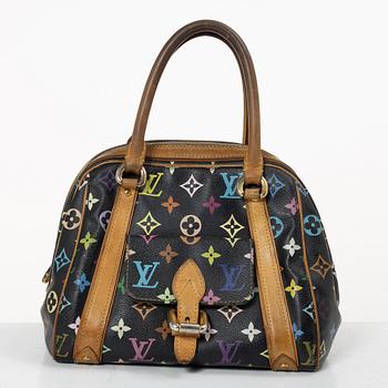 Louis Vuitton, väska, "Priscilla".