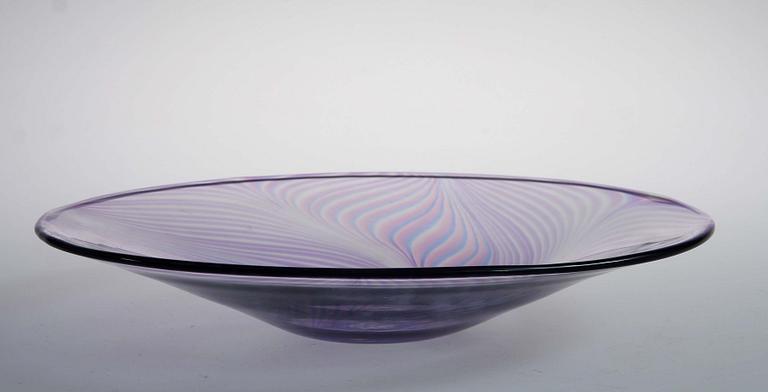 FAT, glas. Sigurd Persson, sign. Transjö 1986.
