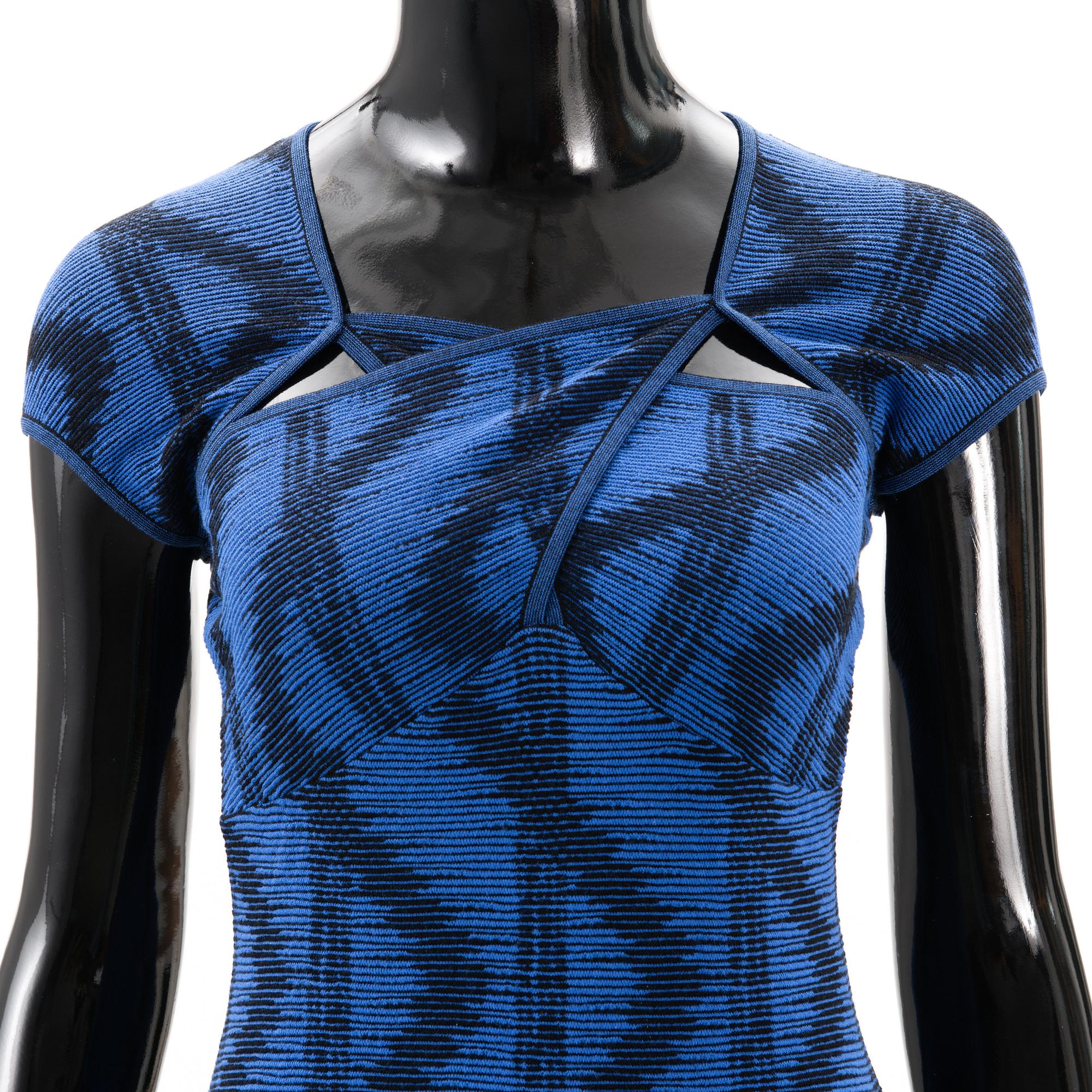MISSONI DRESS, size 44(IT).