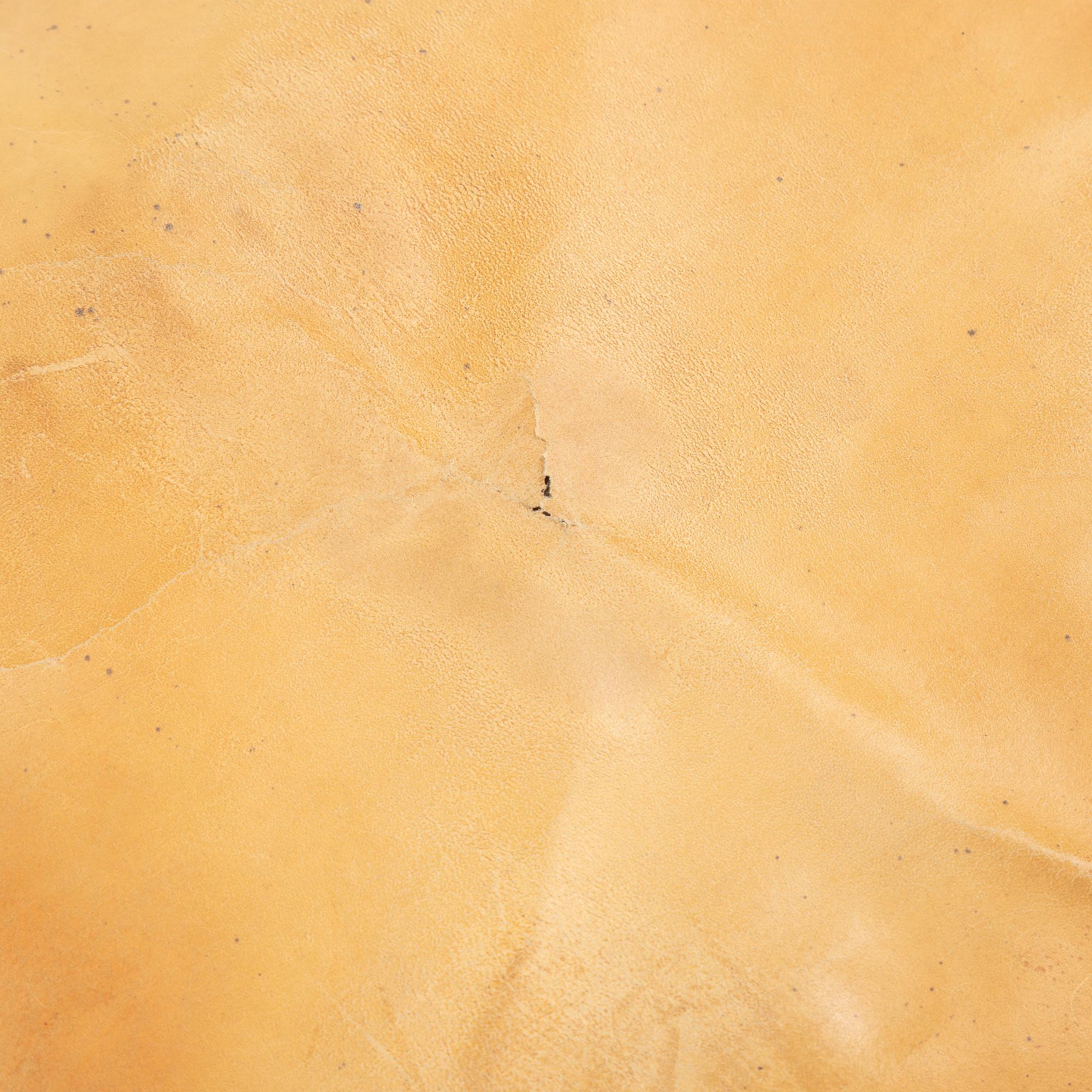 Karmstol, gustaviansk, omkring år 1800.