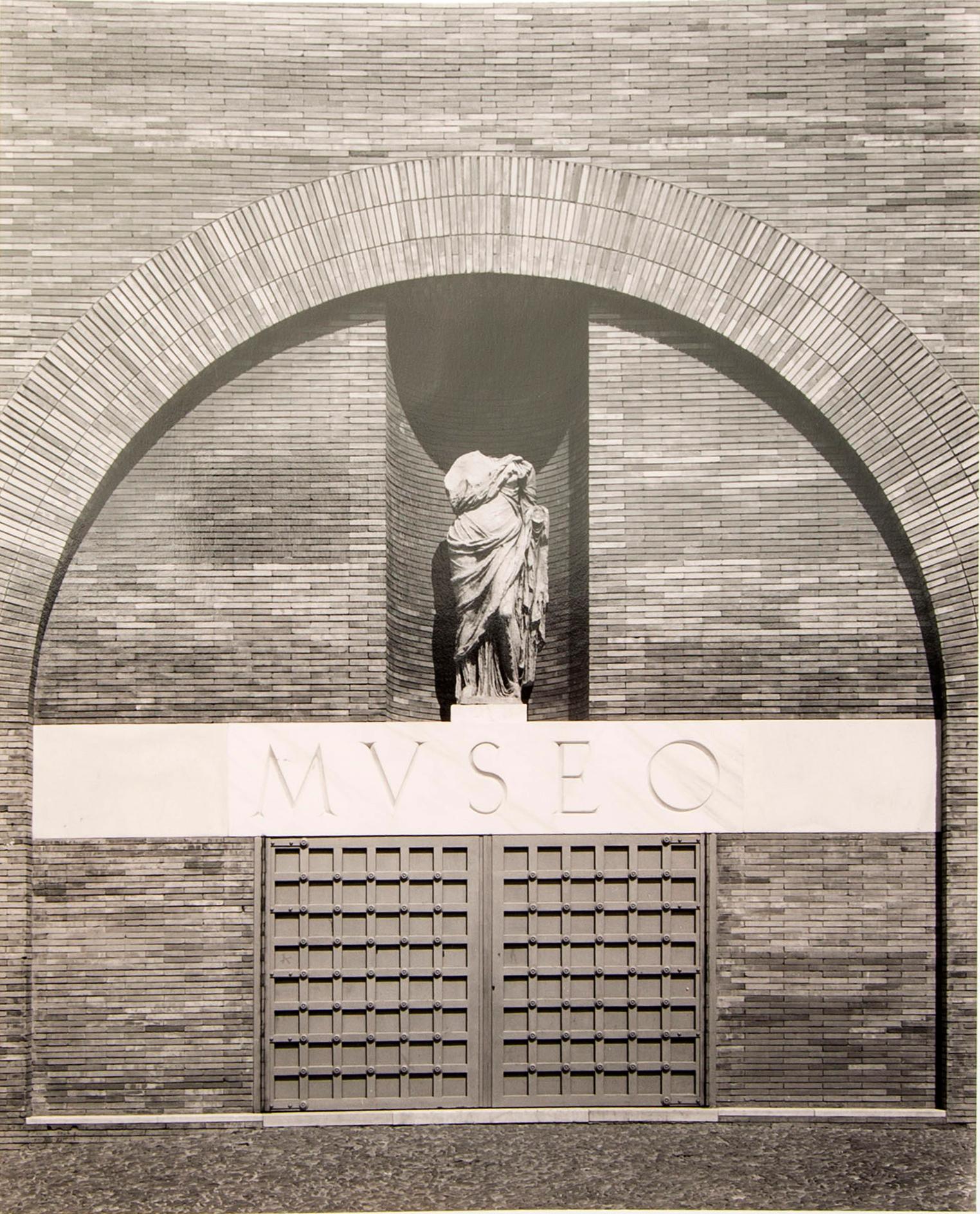 Åke E:son Lindman, book and photo signed and numbered 10/30.