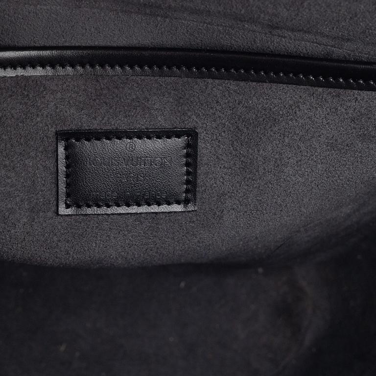 Louis Vuitton, bag, "Noctambule", 1999.