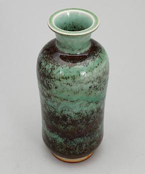 VAS, Berndt Friberg, Gustavsberg Studio, 1970.