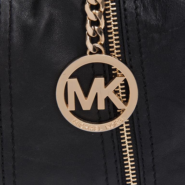 VÄSKA, "Moxley", Michael Kors.