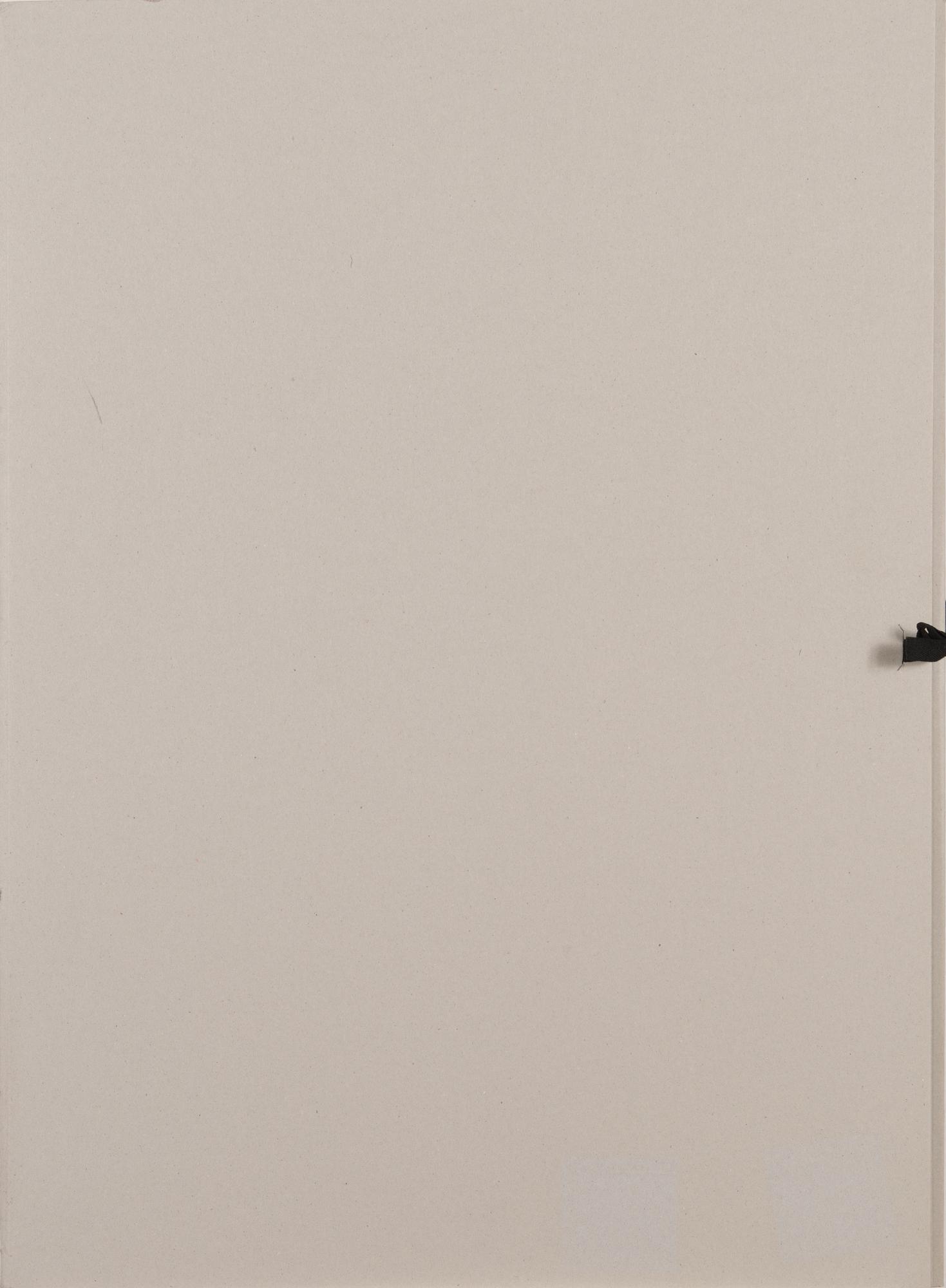 Ismo Hölttö, photograph, pigment print ed. 2/10 + 2 a.p., signed and stamped a tergo.