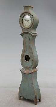 GOLVUR, rokoko, 1700-tal.